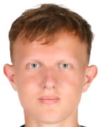 https://img.833zhibooq.com.cn/img/football/player/0ea05b0e8dee0a200d3bbad8954d2ade.png