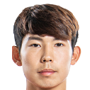 https://img.833zhibooq.com.cn/img/football/player/0ea05bce259e2ef9894bcb9b3e0f2f17.png