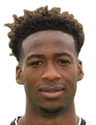 https://img.833zhibooq.com.cn/img/football/player/0ea5fe027dd1d7e237f9fb5a32101f39.png