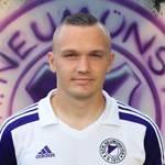https://img.833zhibooq.com.cn/img/football/player/0ea61dabbb72ff0138ad618aa92c48d7.png