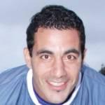 https://img.833zhibooq.com.cn/img/football/player/0ea69b9591973831c2d50f3d081a2956.png