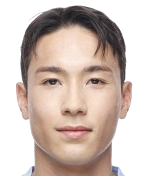 https://img.833zhibooq.com.cn/img/football/player/0ea792c022358974b40b7c5617691034.png