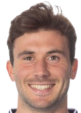https://img.833zhibooq.com.cn/img/football/player/0ea99d1f90f546edf174be30c8cd0671.png
