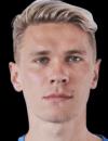 https://img.833zhibooq.com.cn/img/football/player/0ea9a4af4a6bbba2eeae0c3bfc5e9693.png