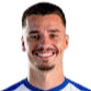 https://img.833zhibooq.com.cn/img/football/player/0eaa33554f7ea49b392bcc6082e265a2.png