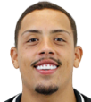 https://img.833zhibooq.com.cn/img/football/player/0ead34c939cdace45e3e1a0ed99906b4.png