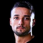https://img.833zhibooq.com.cn/img/football/player/0eadd8d71f3a1f0cbb3c666a6d4ff453.png