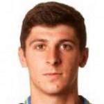 https://img.833zhibooq.com.cn/img/football/player/0eae20703cb1f1c8e5bdb755e03e72a4.png