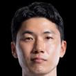 https://img.833zhibooq.com.cn/img/football/player/0eaea744c2c1c4a53329f7d746bbb2ff.png