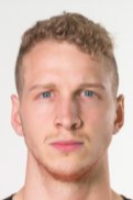 https://img.833zhibooq.com.cn/img/football/player/0eafe41f07e044e8452834108a2ce6ba.jpg