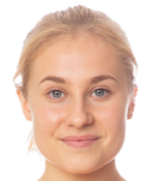 https://img.833zhibooq.com.cn/img/football/player/0eb041ec20dbef34c39f1395b1606ccf.png