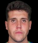 https://img.833zhibooq.com.cn/img/football/player/0eb2dfeafcfebe70eb90ea6d74bf42ab.png