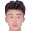 https://img.833zhibooq.com.cn/img/football/player/0eba0215002387148e0b52b8c26dff60.png