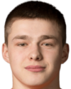 https://img.833zhibooq.com.cn/img/football/player/0ebb9e3ecd804c0c242cdb870f85ac95.png