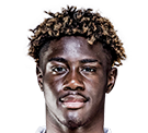https://img.833zhibooq.com.cn/img/football/player/0ebc0f4fb00eeb5eebf580d90e3aefd4.png