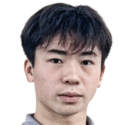https://img.833zhibooq.com.cn/img/football/player/0ebc4688d82ffc1a2c5cd6d20c3b4d19.png
