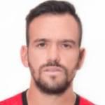 https://img.833zhibooq.com.cn/img/football/player/0ebfc375edd6bf3fa76b46beee30d702.png