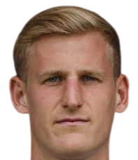 https://img.833zhibooq.com.cn/img/football/player/0ec1399e17c3a949598689bf6f7d28c7.png