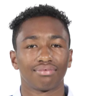 https://img.833zhibooq.com.cn/img/football/player/0ec31a8a30c7ae19e640496d70564ce8.png