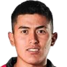 https://img.833zhibooq.com.cn/img/football/player/0ec5d831d651b2aa2b0db4e242cd13b4.png