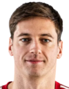 https://img.833zhibooq.com.cn/img/football/player/0ec5f0b2a9ed44af77ea92a3e71cc211.png