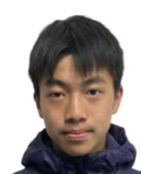 https://img.833zhibooq.com.cn/img/football/player/0ec90b0c6852b02d18eee9e6183e4712.png