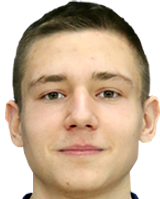 https://img.833zhibooq.com.cn/img/football/player/0eca60dad6893634b08398d8430a1619.png