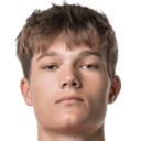 https://img.833zhibooq.com.cn/img/football/player/0ecc2877211cfcba2403c7db48b9041e.png