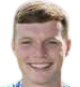 https://img.833zhibooq.com.cn/img/football/player/0ece78654bca996e4770bc09ae7d7cbf.png