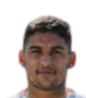 https://img.833zhibooq.com.cn/img/football/player/0ecf8b70df028f9cbc394a78d3de6ac6.png