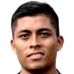 https://img.833zhibooq.com.cn/img/football/player/0ecfe95efd2f65fecc1637479cb7bcc1.jpg