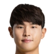 https://img.833zhibooq.com.cn/img/football/player/0ed07d0a6c613cef933f2d677e5add24.png