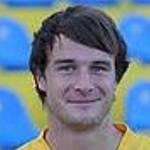 https://img.833zhibooq.com.cn/img/football/player/0ed195366cd2455e51f92f472c45ec74.png
