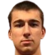 https://img.833zhibooq.com.cn/img/football/player/0ed383d54197858356dc88ace67f7f98.png