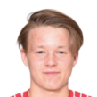 https://img.833zhibooq.com.cn/img/football/player/0ed3cc2d677d664ff81ab429a19580c0.png
