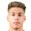 https://img.833zhibooq.com.cn/img/football/player/0ed596f7eadb71b4b69ce798525dd5dc.png