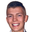 https://img.833zhibooq.com.cn/img/football/player/0ed774a07f4d5d6ca1942a46e7e131e0.png