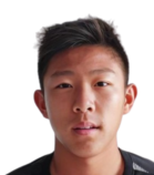 https://img.833zhibooq.com.cn/img/football/player/0ed93f6fa94e31625a0d12655c2a043a.png