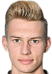 https://img.833zhibooq.com.cn/img/football/player/0ed9f9f5f6e7c563529c781f1a79965a.png
