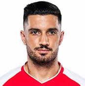 https://img.833zhibooq.com.cn/img/football/player/0edb155acc6f8b77f6eb17403b35cb8f.jpg
