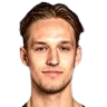 https://img.833zhibooq.com.cn/img/football/player/0edb80c32e62920aa266787a2d623036.png