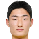 https://img.833zhibooq.com.cn/img/football/player/0edc2f9425d6169569a1a5f751a50863.png