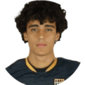 https://img.833zhibooq.com.cn/img/football/player/0ee1ae9a63e2d8682b1dae21d0ad07fa.png