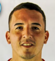 https://img.833zhibooq.com.cn/img/football/player/0ee3b12450b7c2b21231f13415ca16b1.jpg