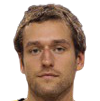 https://img.833zhibooq.com.cn/img/football/player/0ee7185973c6d395fd55845546321dfe.png