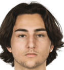https://img.833zhibooq.com.cn/img/football/player/0ee759e77a4e4275f8586260f3139ad6.png