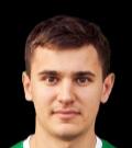 https://img.833zhibooq.com.cn/img/football/player/0ee7a11dec2b272d594a589d882acc33.png
