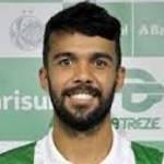 https://img.833zhibooq.com.cn/img/football/player/0ee96e0dece63d20695b63a0164bdb5e.png