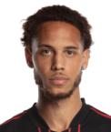 https://img.833zhibooq.com.cn/img/football/player/0eeeb59f3723891ea3299bd90ff81f08.png