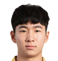 https://img.833zhibooq.com.cn/img/football/player/0eeee74c01168c075f214e021f48220c.png